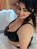 Bea 302537010  profilképe