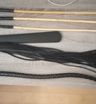 Bella 305426643  profilképe