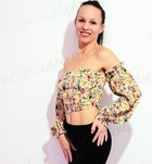 Eszter 202718147  profilképe