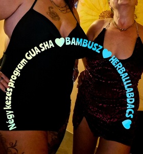 Lunagold 703517283  profilkép