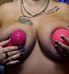 Lunagold 703517283  profilkép