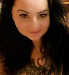 Torkos_osztag 704063722  profilképe