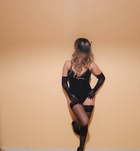 Andi 205558184 profilképe