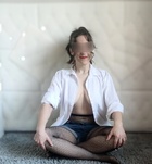 Luca 208038556  profilképe