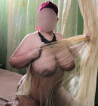 Mariann 301782596  profilkép