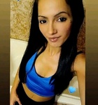 Diababa 209825623 profilképe