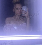 Ketrin 701512361  profilkép