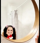 Cuki 306843720  profilképe