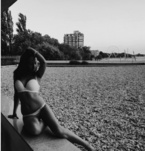 RebekaNuru 305734289  profilképe