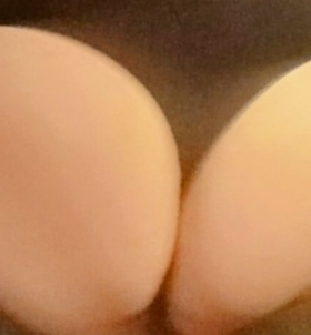 Kitti – 703045258 profilkép