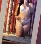 Liza 209558705  profilképe