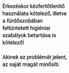 Sára 308875237  profilképe