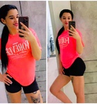 Mirella – 307562220 profilkép