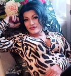 Lilibaba 205900168  profilképe