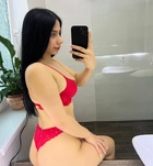 Bianka 305474548  profilképe