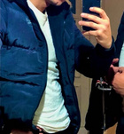 Tristan 703580388 profilképe