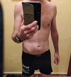 Dani84 307607196  profilképe