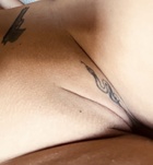 Nicole_VIP 304866883  profilképe