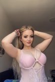 Kitty 204906874  profilkép