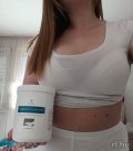 Kelly24 704235444  profilkép