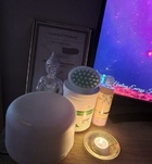 Kelly24 704235444  profilkép