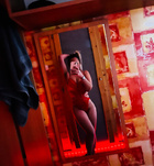 Amy 701733039  profilképe