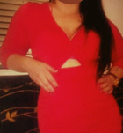 Debora2 307735642 profilképe