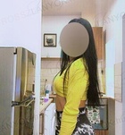 Tiffani 303943921  profilképe