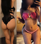 Edesparos 705493989  profilképe