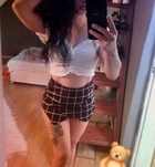 Niki 205662536  profilkép