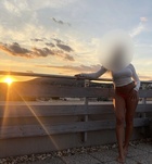 Deborah 306768706 profilképe