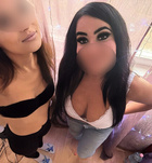 LénaÉsLara – 702420996 profilkép