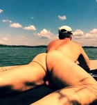 Nagymakkbalint 701619479  profilképe