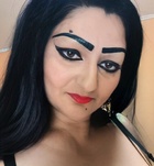 Huncutkák07 205492147  profilképe