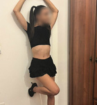 Aliz 302498841  profilkép