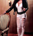 Vanessza 702266083 profilkép