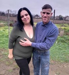 Krisz_és_Letti – 302537010 profilkép