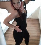 RedFox 301609343  profilkép