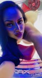 Lola 705995916  profilkép