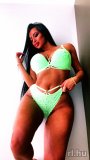 Lola 705995916  profilkép