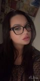 Bianka – 304542162 profilkép