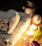 Inez 309278114  profilkép