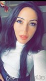Inez 309278114  profilkép