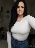 Réka 702388288  profilkép