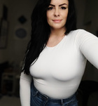 Réka 702388288  profilkép