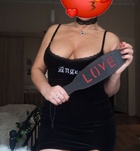 Dr_Eva 205131553 profilképe