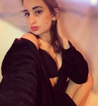 Elina 205587184 profilképe