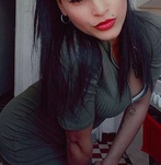 Hanna 303999175  profilképe