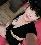 Sziszi 204504632  profilképe