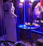 Dzsenifer_Lingam_Masszazs_ 703954348  profilképe